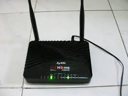 Setelah anda berhasil masuk pada webpanel modem. Jual Perangkat Modem Indihome Fiber Zyxel P660 Wifi Di Lapak Widyashi Bukalapak
