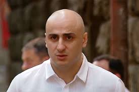 Opposition Announces Rallies in Tbilisi & Regions