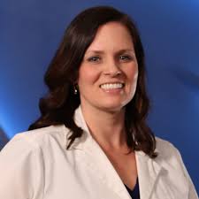 Staff Members Archive · Shawnee Health