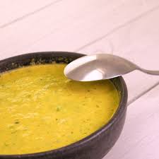 Soupe De Pois Casses Recette Soupe De Pois Casses Pois Casses Recettes De Cuisine
