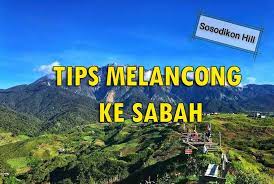 Pelni tanjung pinang alamat : Brd5mocbc2rtdm