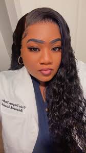 Why do men avoid going to the doctor?