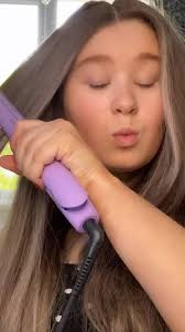 Abigail Thomson Stitch