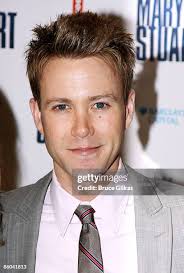 1,614 Stuart Bruce Stock Photos, High-Res Pictures, and Images