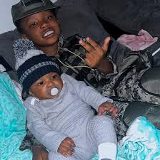 Profile for Marcus Howerton