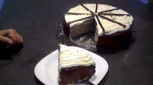 Comment Faire Un Gateau De Pain De Mie Gateaupaindemie Youtube