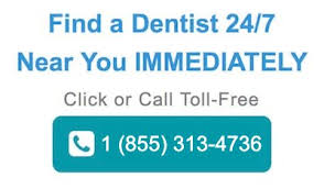 The film is one that has remained a classic even all these. Dentist Name From Rudolph The Red Nosed Reindeer Find Local Dentist Near Your Area