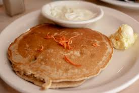 Check spelling or type a new query. Food Photography Friday Poor Plating Suggestion Of Motion