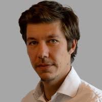 30+ Profile mit dem Suchbegriff „Vidic“