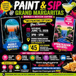PAINT & SIP