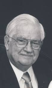 William Bailey Jr. Obituary