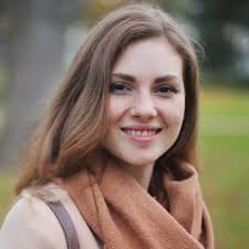 Marketing de negocios online E-commerce