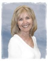 Joanne Taylor Obituary