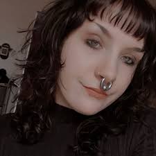 John Pinette was so goddamn funny but unfortunately every one of his albums  ends with the longest Chinese accent chunk you've ever heard