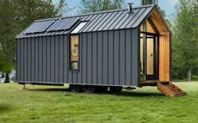 Check spelling or type a new query. Modern Shed Homemydesign