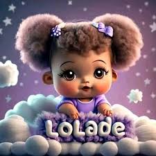 Claiming blessings in Jesus' name