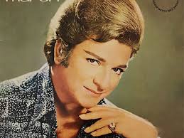 Elsie Carson-Holt, Author at LGBTQ Nation