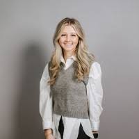 300+ profili według frazy „Krzykowski”