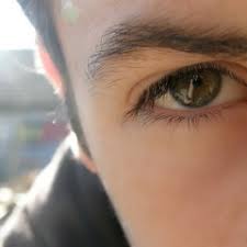 Bildergebnis für Genc Kadriu