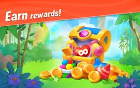 Download Wildscapes Mod Apk