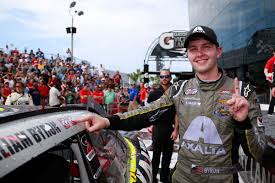 Click on the site to see kasey kahne's career results at that track. William Byron To Replace Kasey Kahne At Hendrick Motorsports Sbnation Com