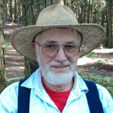 Fredrick D. White Obituary November 26, 2017