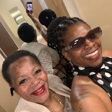 I originally shared my romper in this group. Walmart stole my picture and  is selling my creating. Help I need a lawyer.