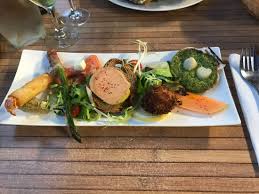 Restaurant Terre Et Mer Les Sables D Olonne Restaurant Avis Numero De Telephone Photos Tripadvisor