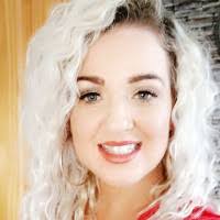 30+ "Danielle Hamilton" profiles