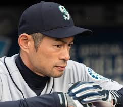 7th Inning Stretch Time