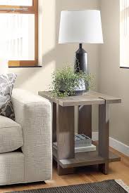 Modern End Table Lamps Living Room Modern End Tables Modern Furniture Living Room