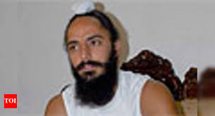 Commonwealth Games: Indian hockey squad for CWG announced