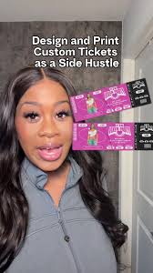 Ticket Umpersonalisieren Oeticket