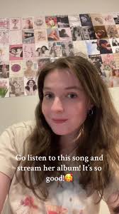 Iamdiannashadeherron