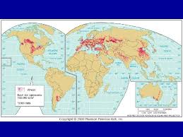 Homeучащимсяform 5урок в 5 классе по теме: The Geography Of Agriculture The Geography Of Agriculture