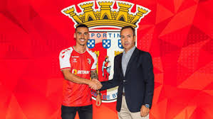 Portugal begin their euro 2020 campaign next tuesday against hungary and also face france and germany in group f. Shwsj3krjspo4m