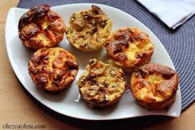 Epingle Sur Apero