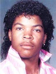 Pin On Men Hairstyles Through Decades