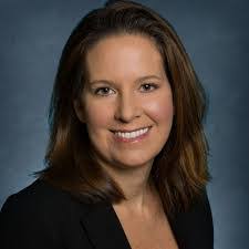 Kurt Templeton's Instagram, Twitter & Facebook