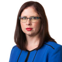 80+ "Monica Cameron" profiles