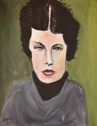 Michael Weinblatt's Instagram, Twitter & Facebook