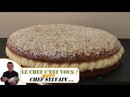 Pin On Recipes And Food Info