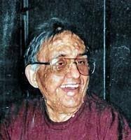 Robert Sassi Obituary