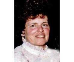 ELEANOR NICHOLAS Obituary (1926