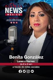 Encuentran cuerpo de Samara Arroyo Lemarroy, tras 14 días de búsqueda