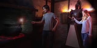 All rooms will be sanitized between sessions. Boxroom Escape Games South Florida Voted 1 Escape Room