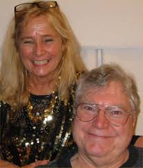 Oregon Trail Regional