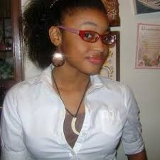 Malika Small (ladylika9)