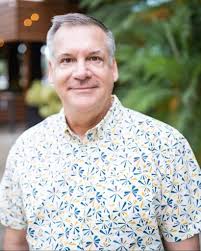 Karl Edwin Smith Obituary August 14, 2024