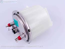 Cheap coffee machines, buy quality home appliances directly from china suppliers:20pcs coffee machine cleaning effervescent tablets universal descaling solution for all types coffee machines and kettle enjoy free shipping worldwide! Philips Senseo Boiler Hd6553 Hd6554 Hd7870 Hd7810 422225965482 422225965481 Gunstig Kaufen Bei Ersatzteildirect De